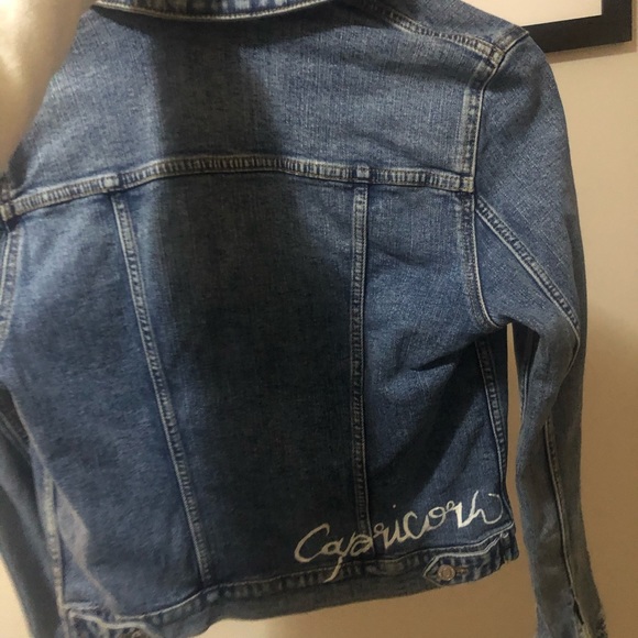 Dynamite jeans jacked new - Picture 4 of 4